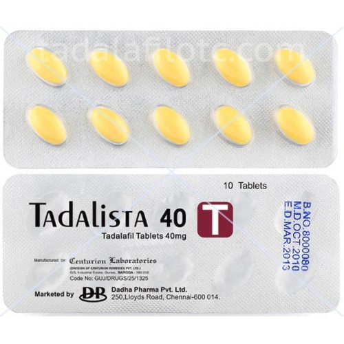 cialis 40 mg prix