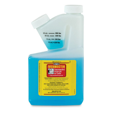 ivermectine pharmacie online
