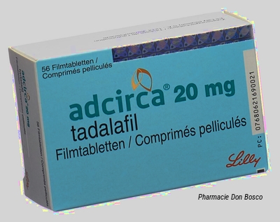 Cialis generique en pharmacie sans ordonnance