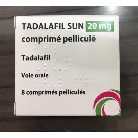 Cialis Lilly Pas Cher