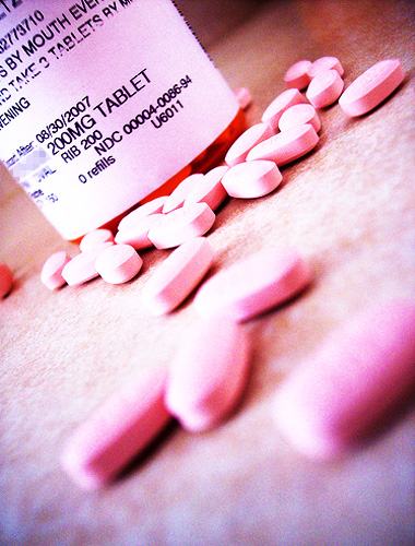 accutane 5mg