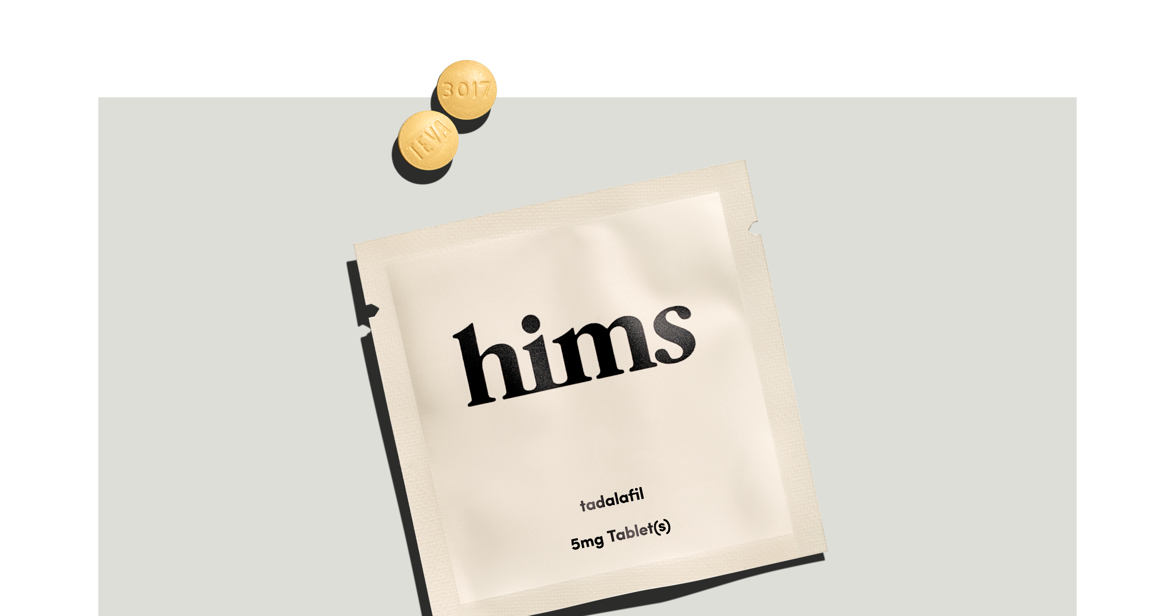tadalafil 5 mg en ligne