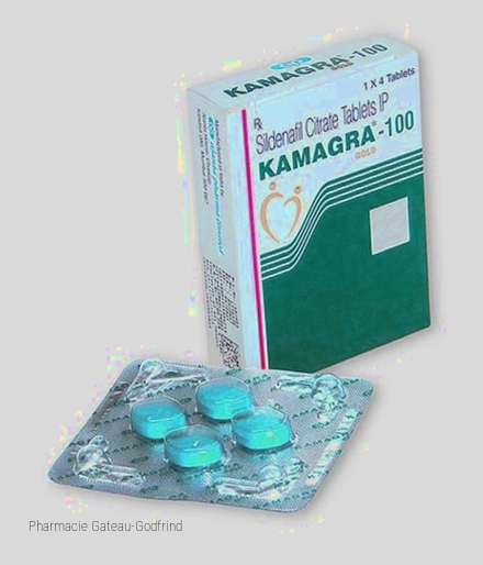 acheter kamagra a lyon
