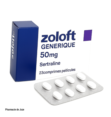 Commander zolpidem générique