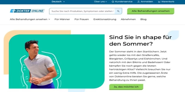 datolan 3.75mg online
