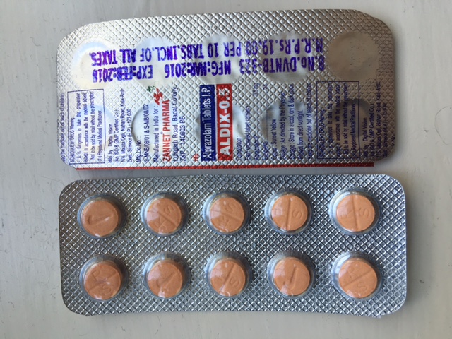 datolan 3.75mg online