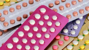 Datolan acheter sans ordonnance
