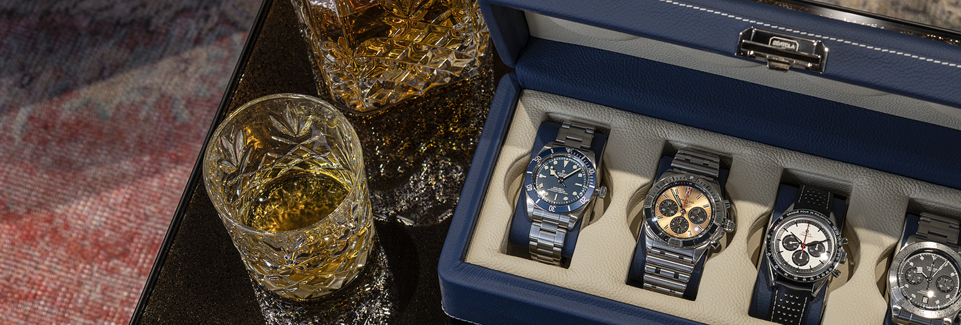 Datolan france acheter datolan france acheter
