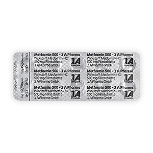 daz online metformin
