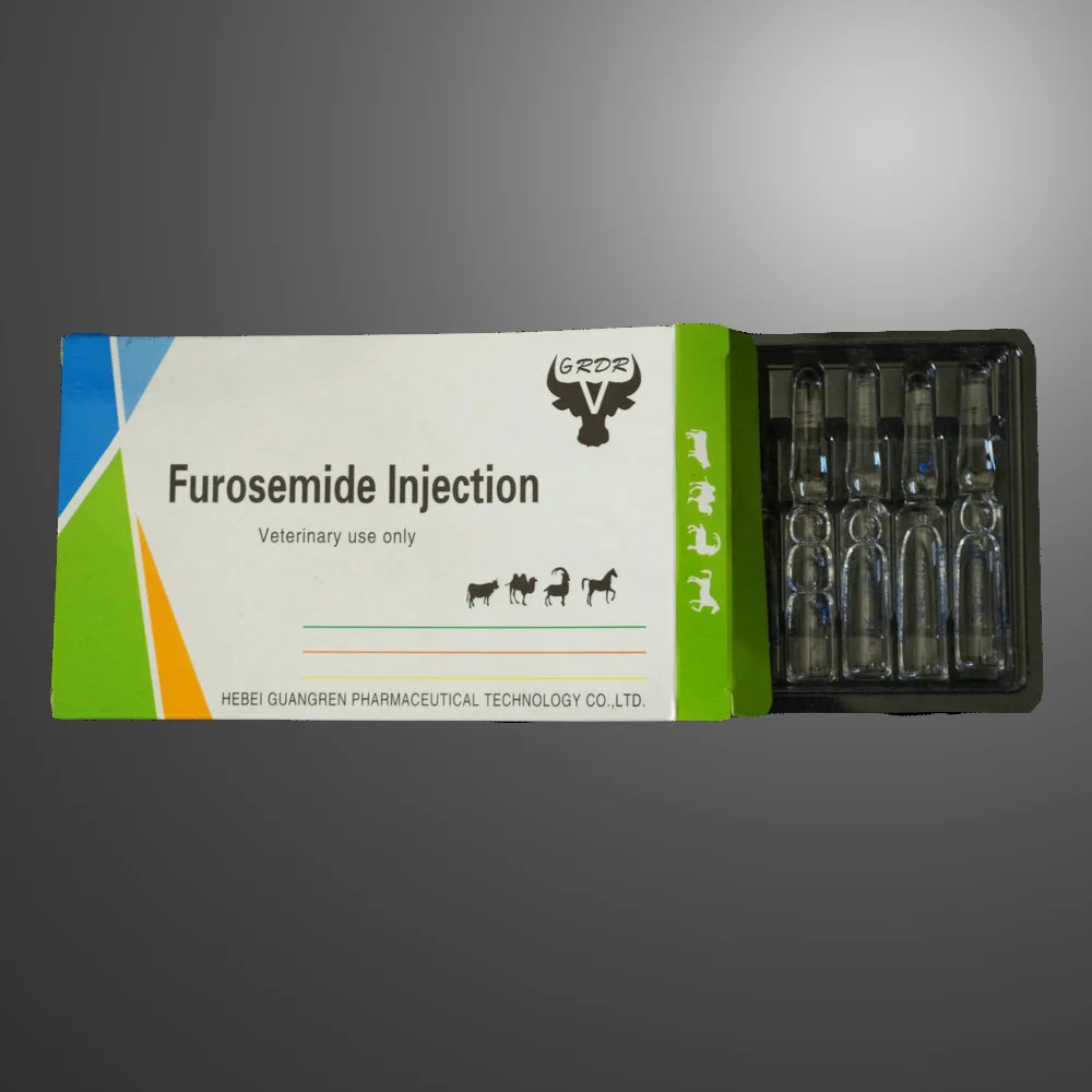 Furosémide Prix Furosémide Prix