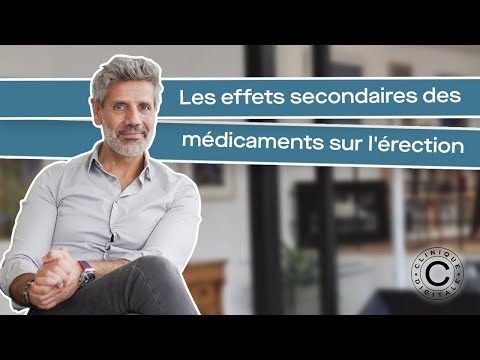 Comment acheter du finastéride