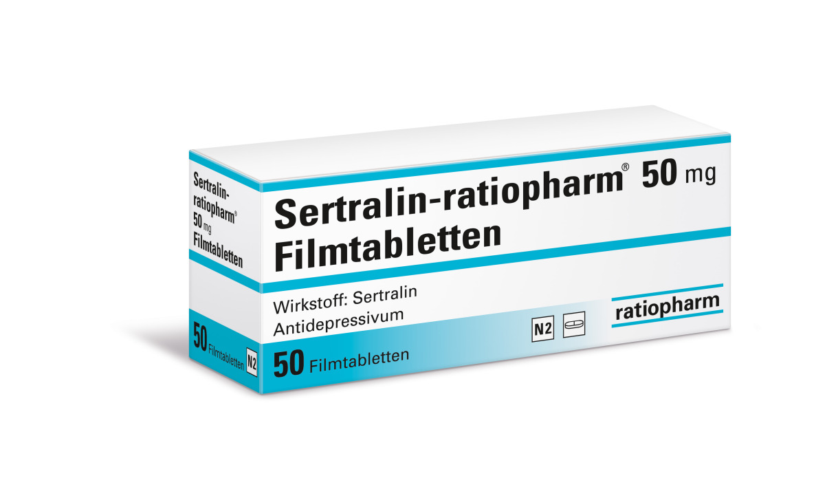 Sertraline bnf online sertraline bnf online