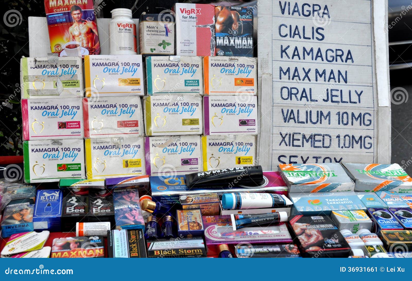 acheter du kamagra en thailande Acheter du kamagra en thailande