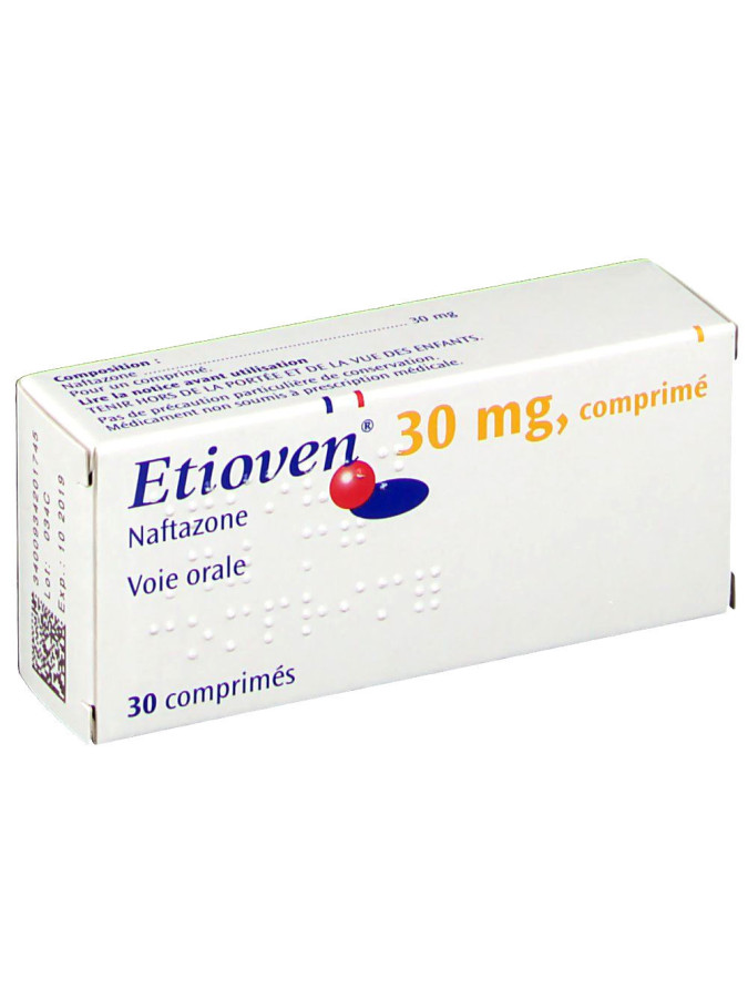 Prix Pour Baclofen