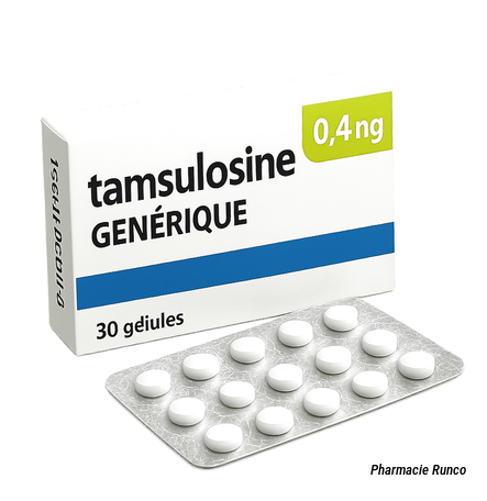 acheter lunesta générique