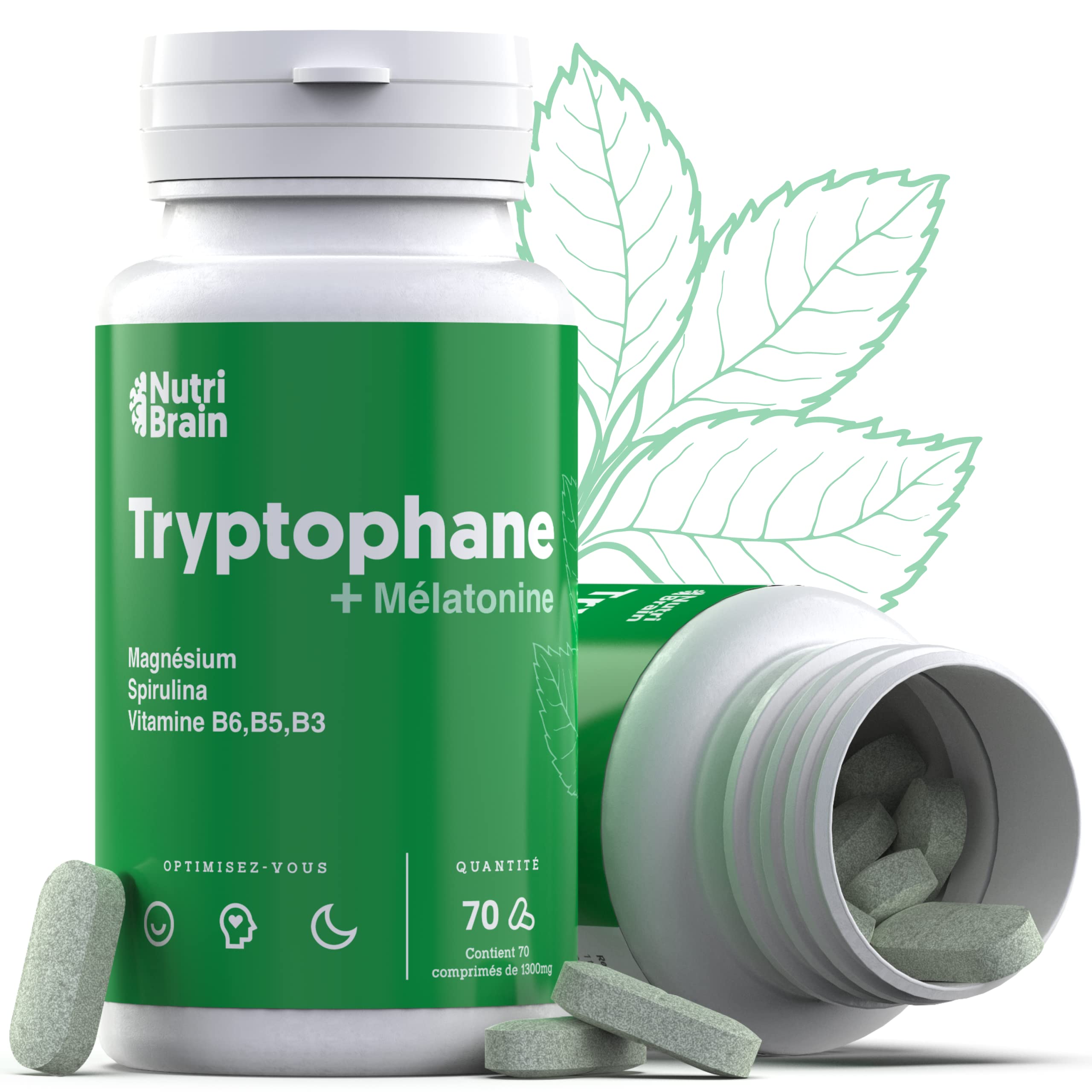 Lorazepam Achat France