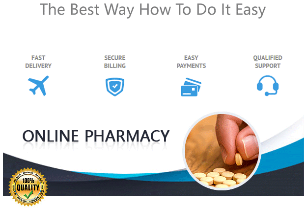 ventolin online