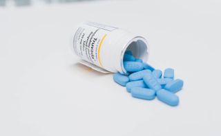 Acheter Du Viagra Au Mexique