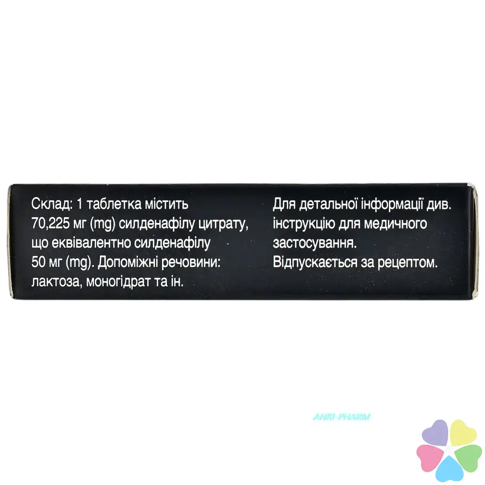 Pilule derive viagra