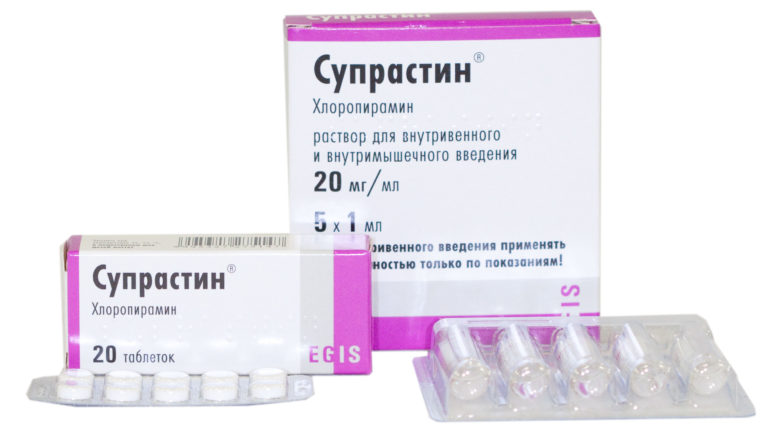 Achat zolpidem internet