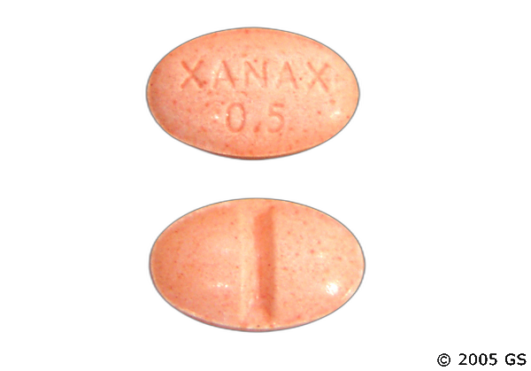 xanax online acheter