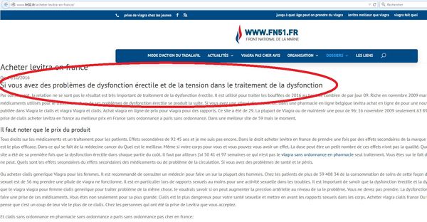 Acheter viagra pas cher livraison rapide