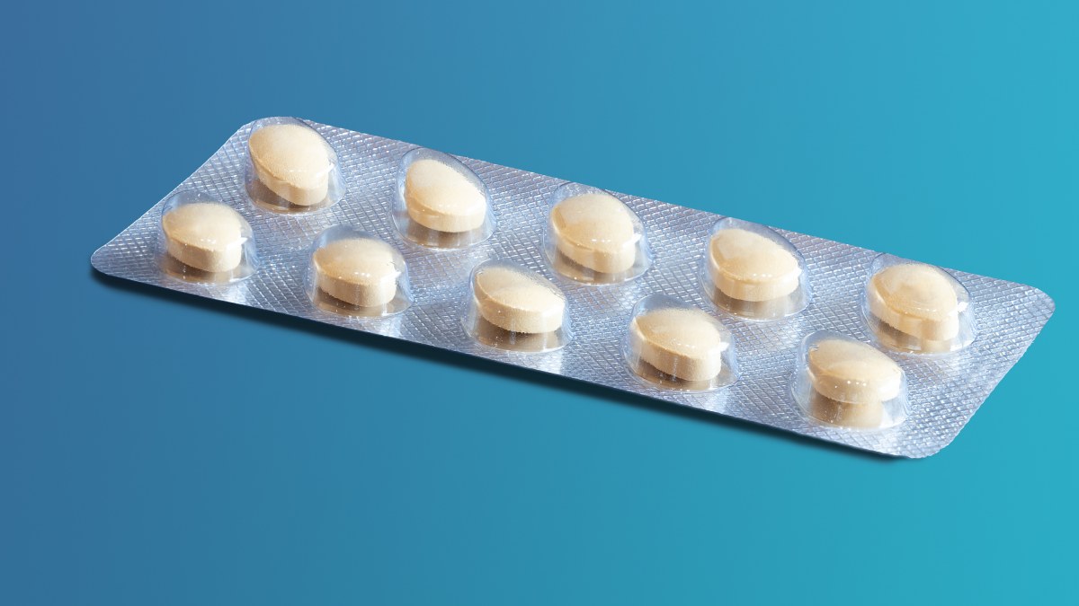 Tadapox 20mg60mg