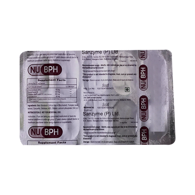 Eriacta 50mg Online Eriacta 50mg Online