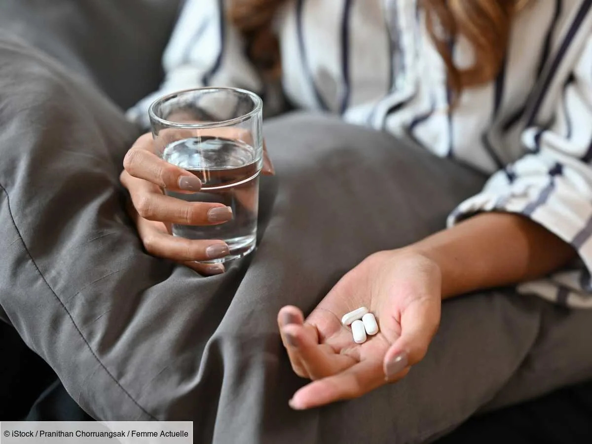 Generique De Alprazolam generique de alprazolam