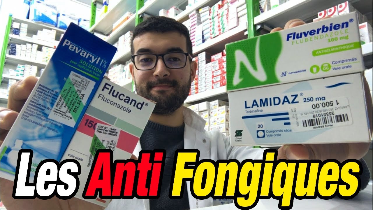 diflucan sans ordonnance france