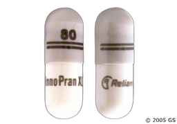 Innopran Xl 80mg Online