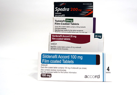 silvitra 200mg online