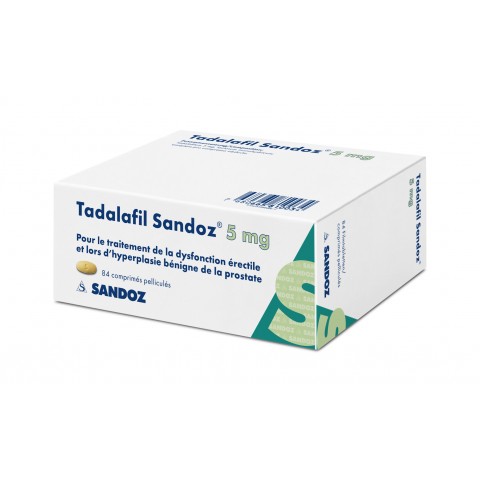 Acheter Tadalafil Teva 20 Mg Acheter Tadalafil Teva 20 Mg