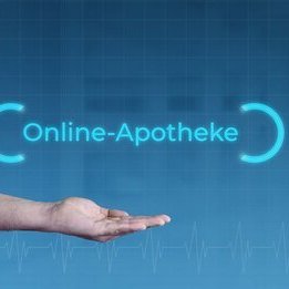 Achat De Cytotec En Ligne