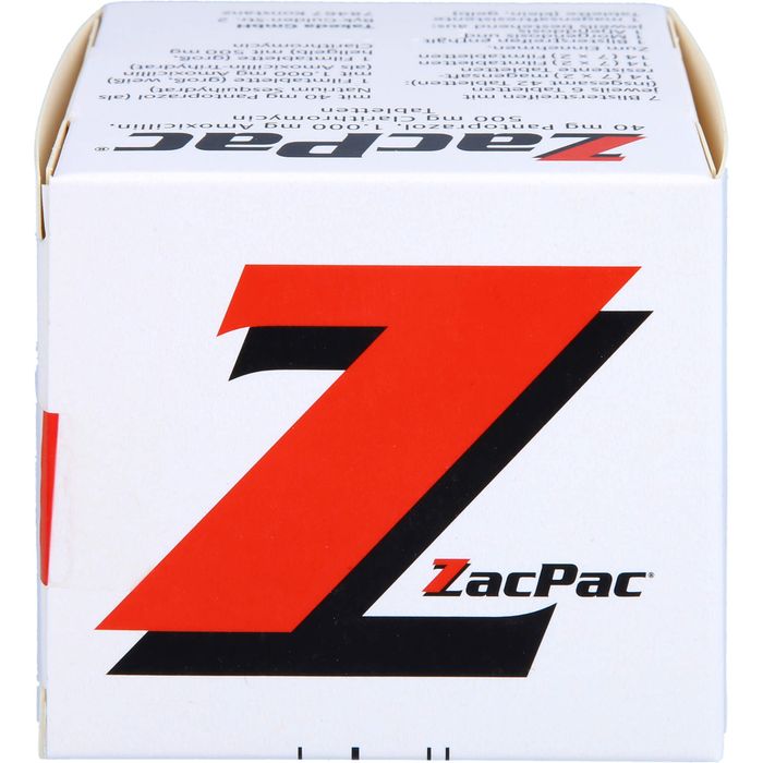 acheter amoxicilline mylan Acheter Amoxicilline Mylan