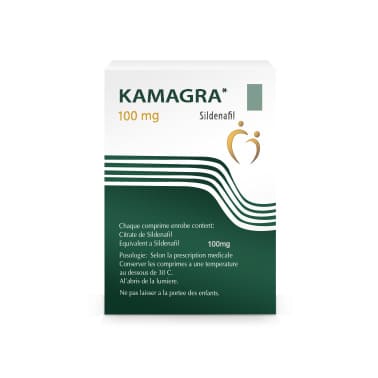 Acheter kamagra pas cher en france Acheter Kamagra Pas Cher En France