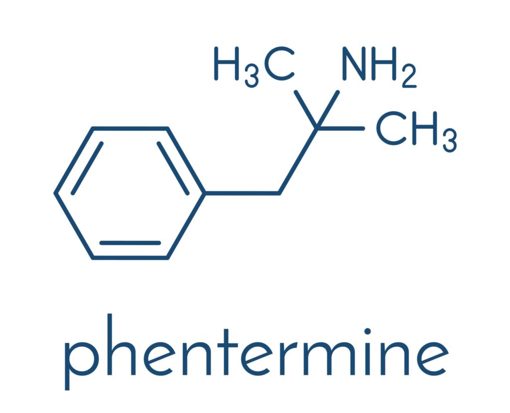Phentermine Achat En Ligne