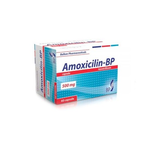 Amoxicillin Pharmacie Online