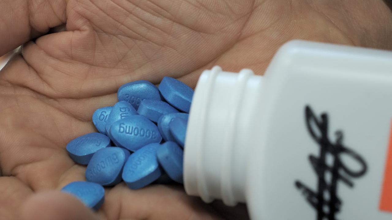 viagra sans ordonnance quel pays