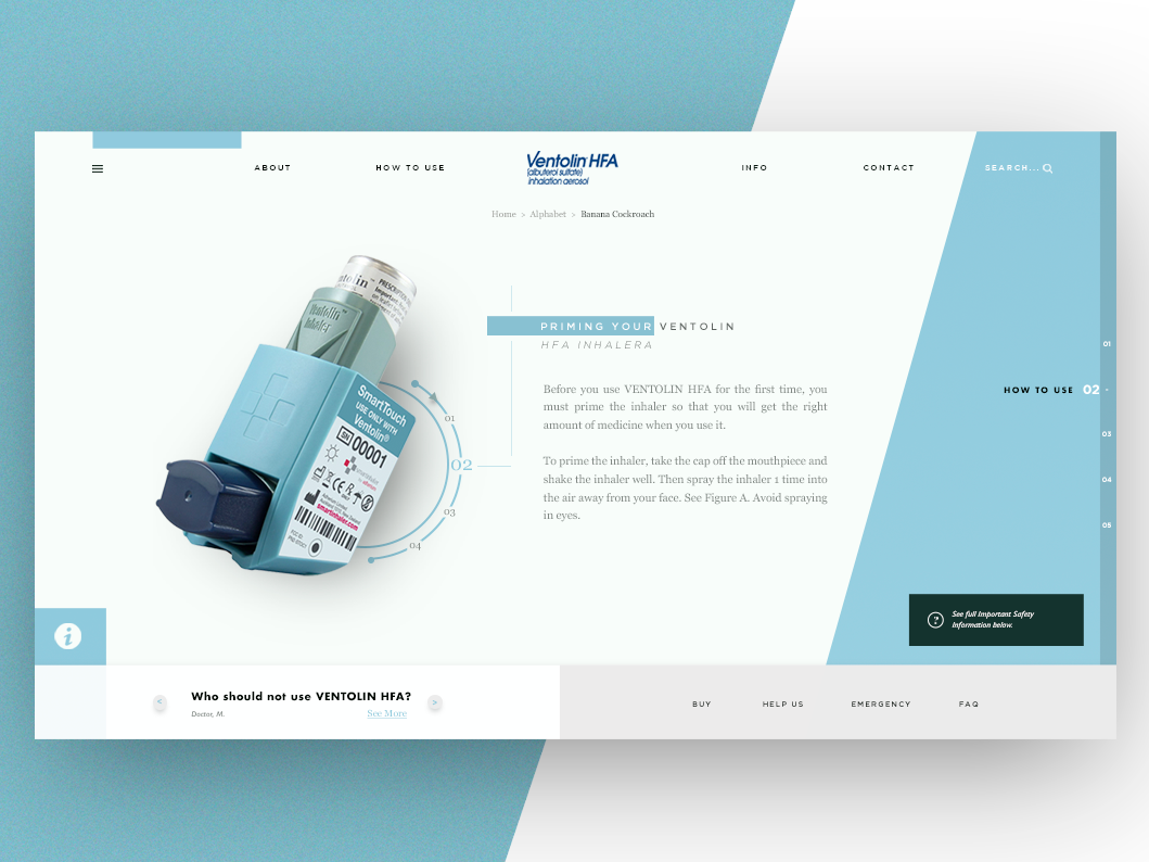 Zovirax 5 prix