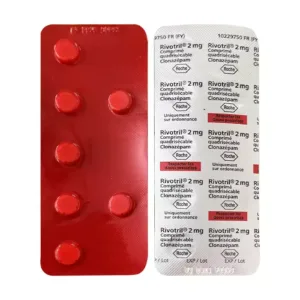 rivotril roche 2 mg prix rivotril roche 2 mg prix