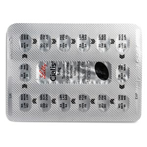 acheter cialis 5mg en ligne en france