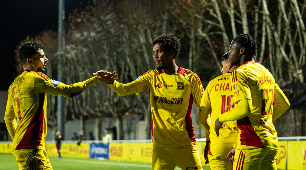 Nuvigil France Acheter