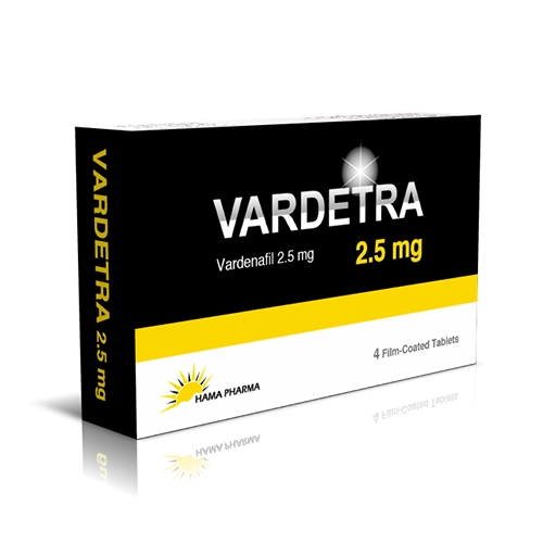 vardenafil 20 mg acheter