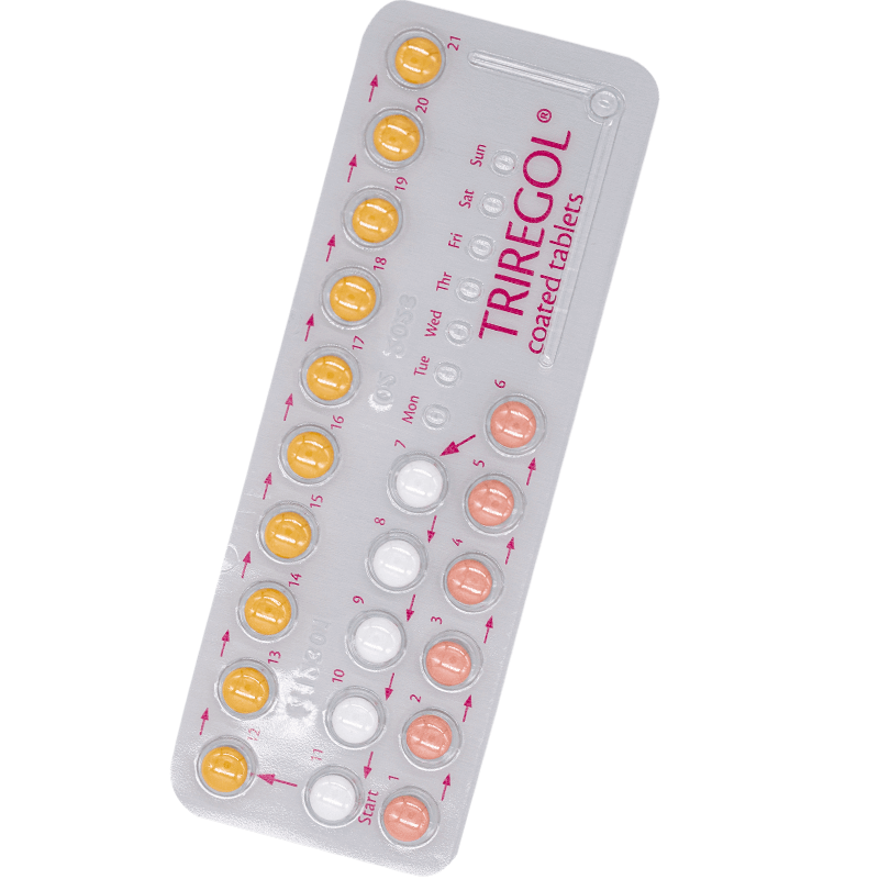 zaleplon pilules