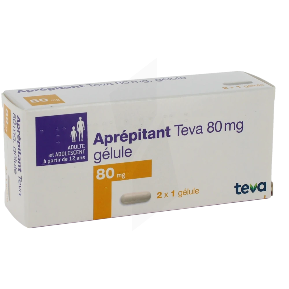 acheter tadalafil teva