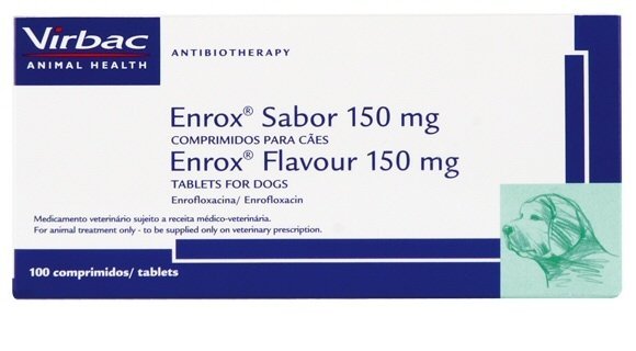 Prednisolone 20 Mg Chien Prix prednisolone 20 mg chien prix