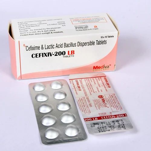 doxycycline 200 mg prix Doxycycline 200 Mg Prix