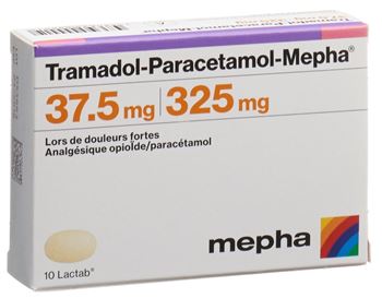 Tramadol 300 mg prix Tramadol 300 Mg Prix