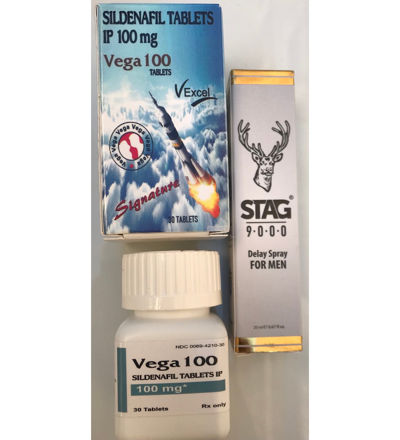 Sildenafil Vega Extra 130 Mg Cobra sildenafil vega extra 130 mg cobra
